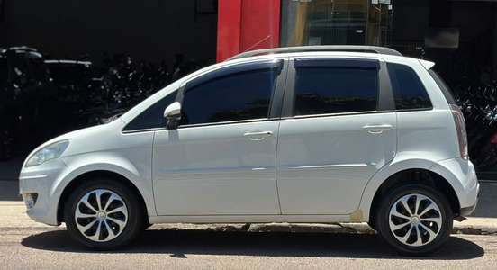 FIAT-IDEA-2012