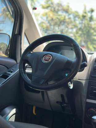 FIAT-IDEA-2012