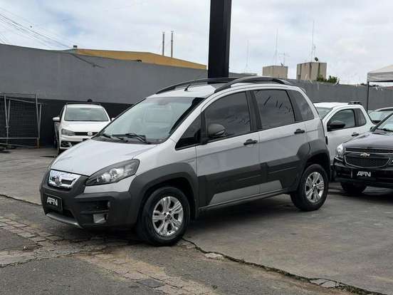 FIAT-IDEA-2014