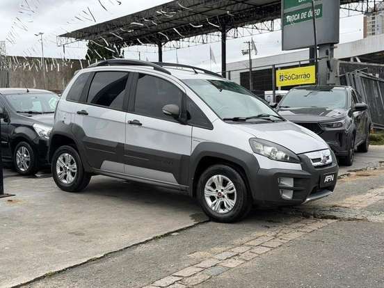 FIAT-IDEA-2014