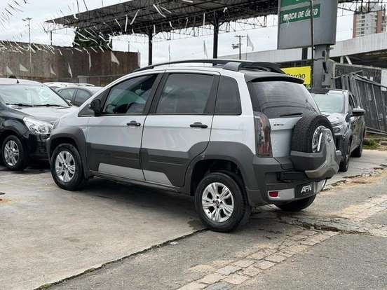 FIAT-IDEA-2014