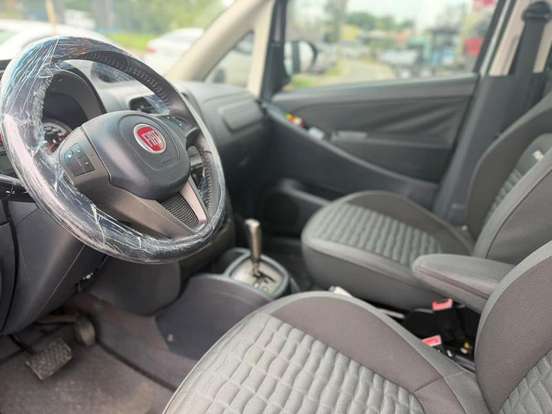 FIAT-IDEA-2014