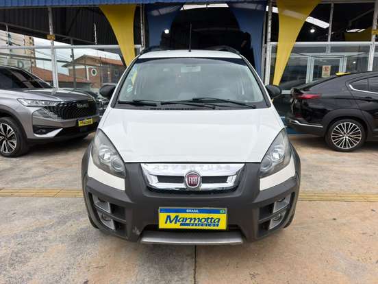FIAT-IDEA-2014
