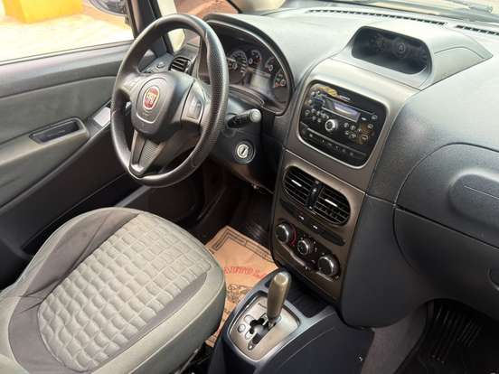 FIAT-IDEA-2014