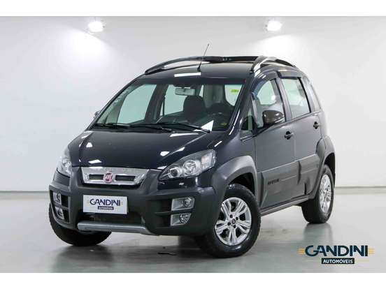 FIAT-IDEA-2014