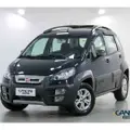 FIAT IDEA 1.8 MPI ADVENTURE 16V FLEX 4P MANUAL FIAT IDEA 1.8 MPI ADVENTURE 16V FLEX 4P MANUAL