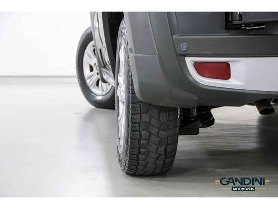 FIAT-IDEA-1.8 MPI ADVENTURE 16V FLEX 4P MANUAL FIAT-IDEA-2014