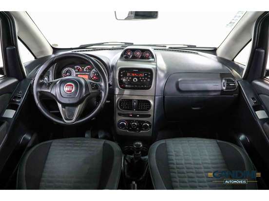 FIAT-IDEA-2014