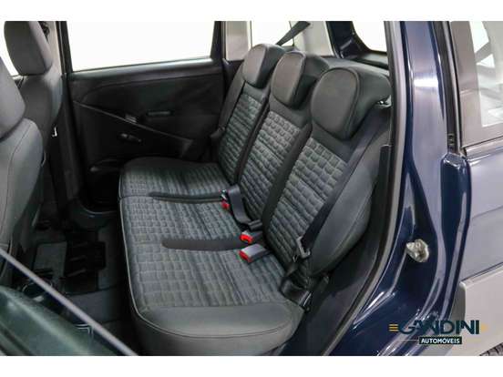 FIAT-IDEA-1.8 MPI ADVENTURE 16V FLEX 4P MANUAL FIAT-IDEA-2014