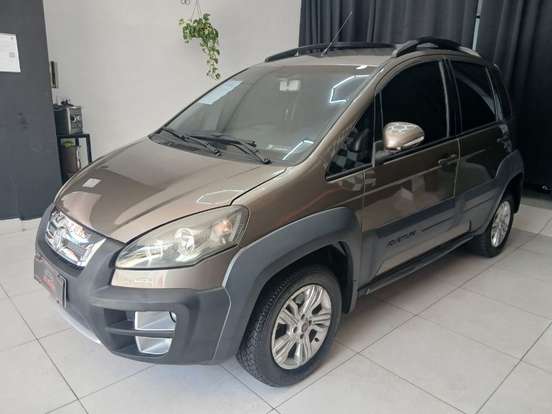 FIAT-IDEA-2011