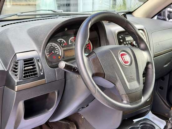 FIAT-IDEA-2012