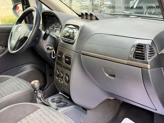 FIAT-IDEA-2012
