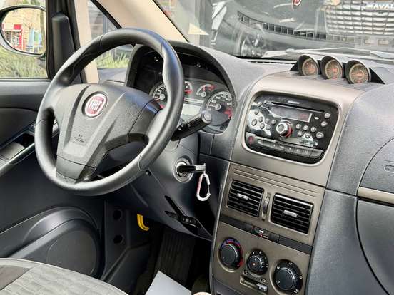 FIAT-IDEA-1.8 MPI ADVENTURE 16V FLEX 4P MANUAL FIAT-IDEA-2012