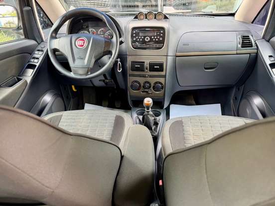 FIAT-IDEA-2012