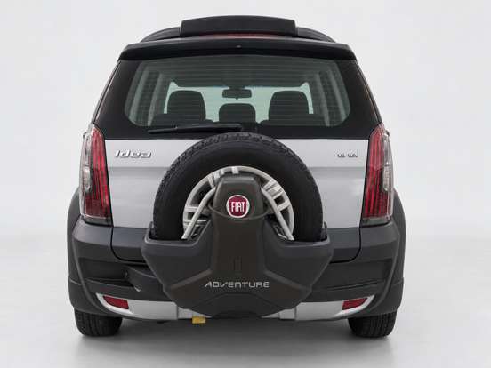 FIAT-IDEA-2013