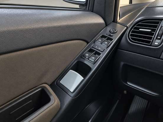 FIAT-IDEA-2013