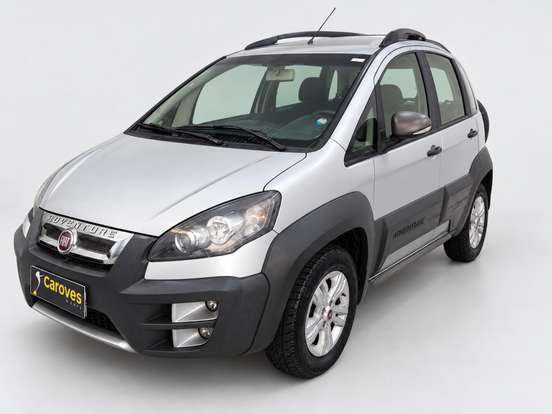 FIAT-IDEA-2013