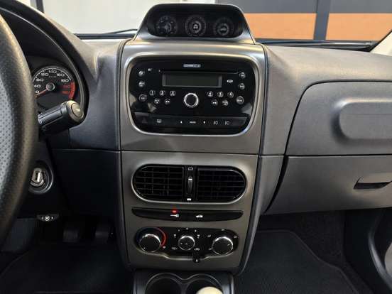 FIAT-IDEA-2013