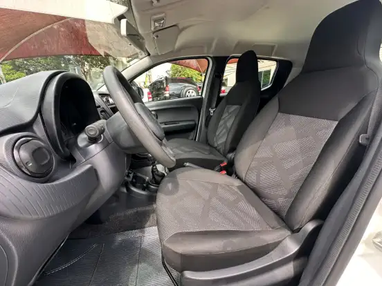 FIAT-MOBI-1.0 EVO FLEX LIKE. MANUAL FIAT-MOBI-2024