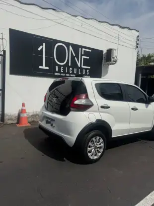 FIAT-MOBI-2022