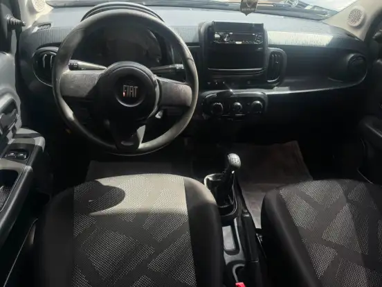 FIAT-MOBI-2022