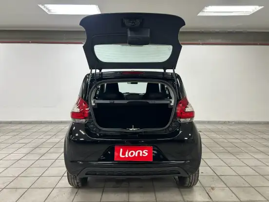 FIAT-MOBI-2024