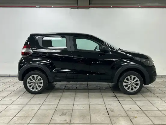 FIAT-MOBI-1.0 EVO FLEX LIKE. MANUAL FIAT-MOBI-2024