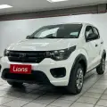 FIAT MOBI 1.0 EVO FLEX LIKE. MANUAL FIAT MOBI 1.0 EVO FLEX LIKE. MANUAL