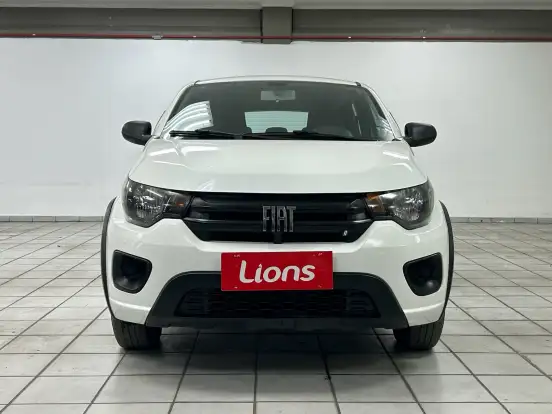FIAT-MOBI-2024