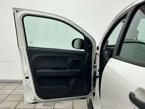 FIAT-MOBI-2024