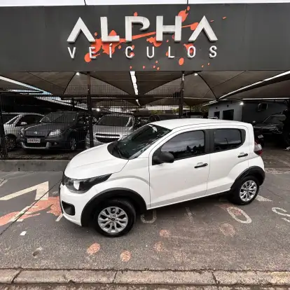 FIAT-MOBI-2023