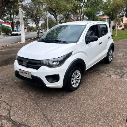 FIAT-MOBI-2023