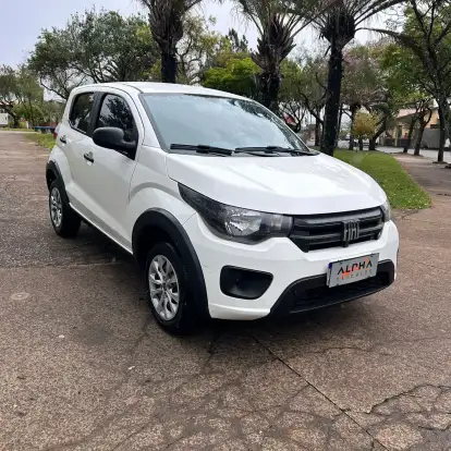 FIAT-MOBI-2023