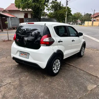 FIAT-MOBI-2023