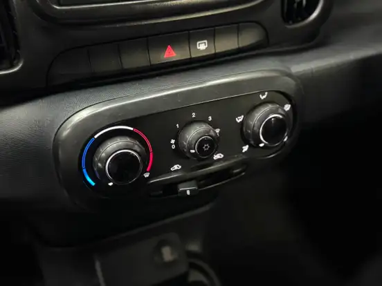 FIAT-MOBI-1.0 EVO FLEX LIKE. MANUAL FIAT-MOBI-2020