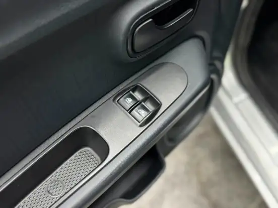 FIAT-MOBI-2020
