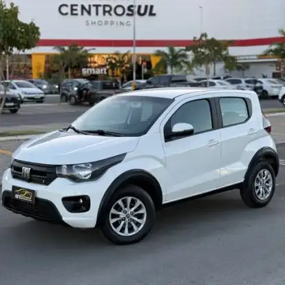 FIAT-MOBI-2025