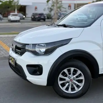 FIAT-MOBI-2025