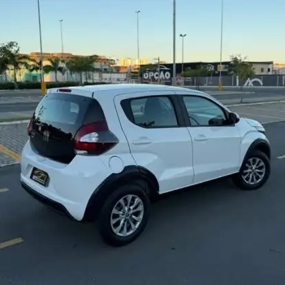 FIAT-MOBI-2025