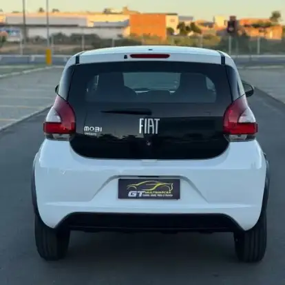 FIAT-MOBI-2025