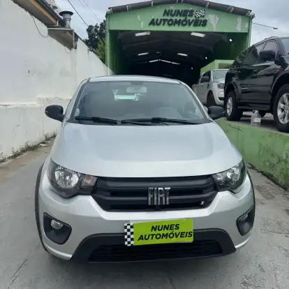 FIAT-MOBI-2024