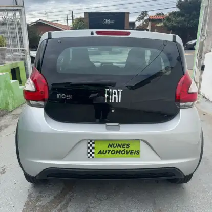 FIAT-MOBI-2024