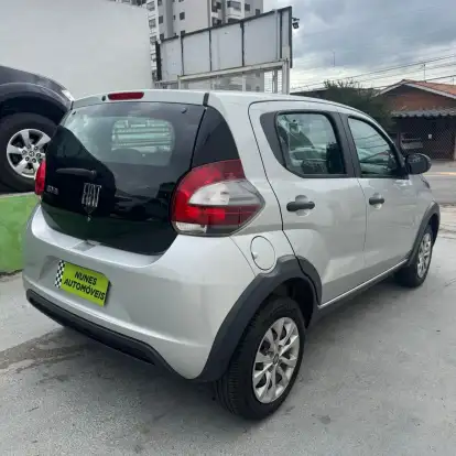 FIAT-MOBI-2024