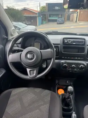 FIAT-MOBI-2024