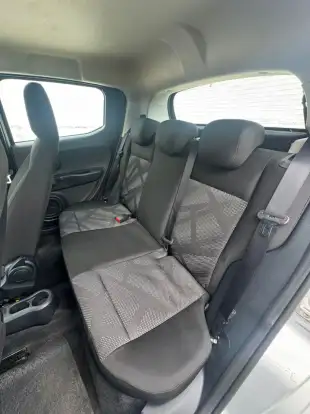 FIAT-MOBI-2024