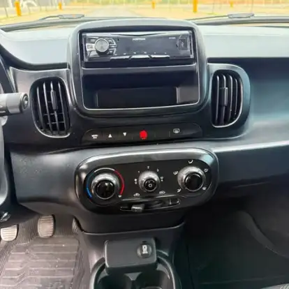 FIAT-MOBI-2023