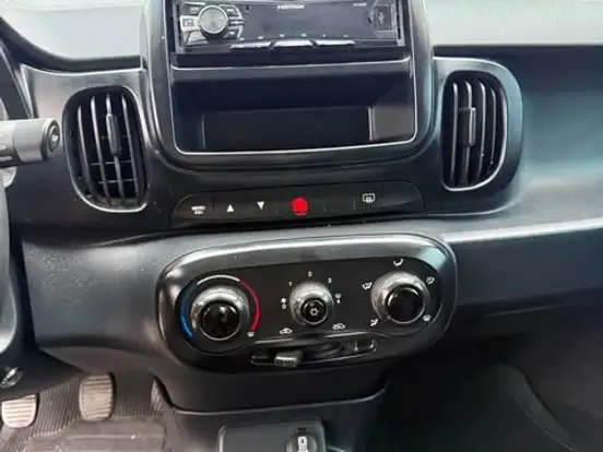 FIAT-MOBI-1.0 EVO FLEX LIKE. MANUAL FIAT-MOBI-2023
