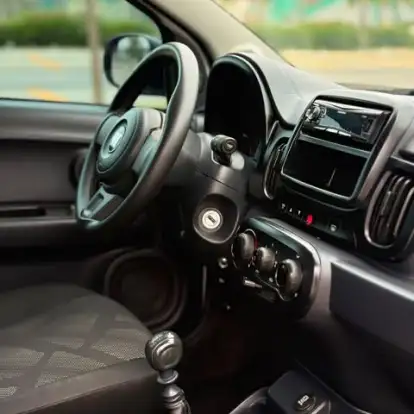 FIAT-MOBI-2023