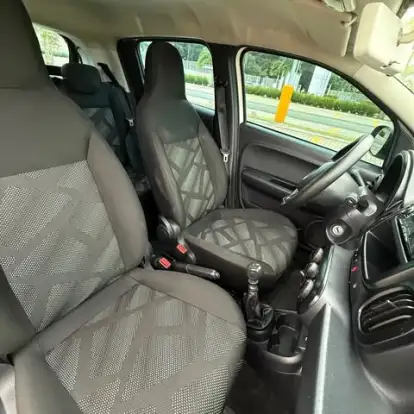 FIAT-MOBI-2023