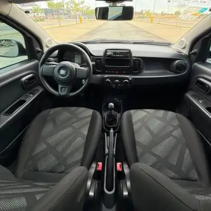 FIAT-MOBI-2023